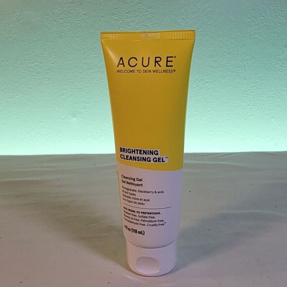 Beauty Combo - Picture 4 of 6